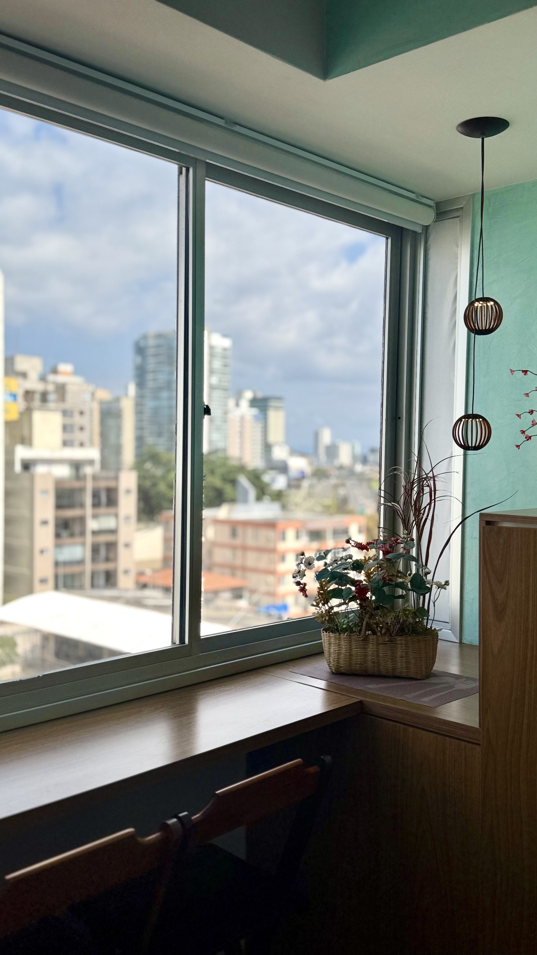 Apartamento - Venda, Praia da Costa, Vila Velha, ES