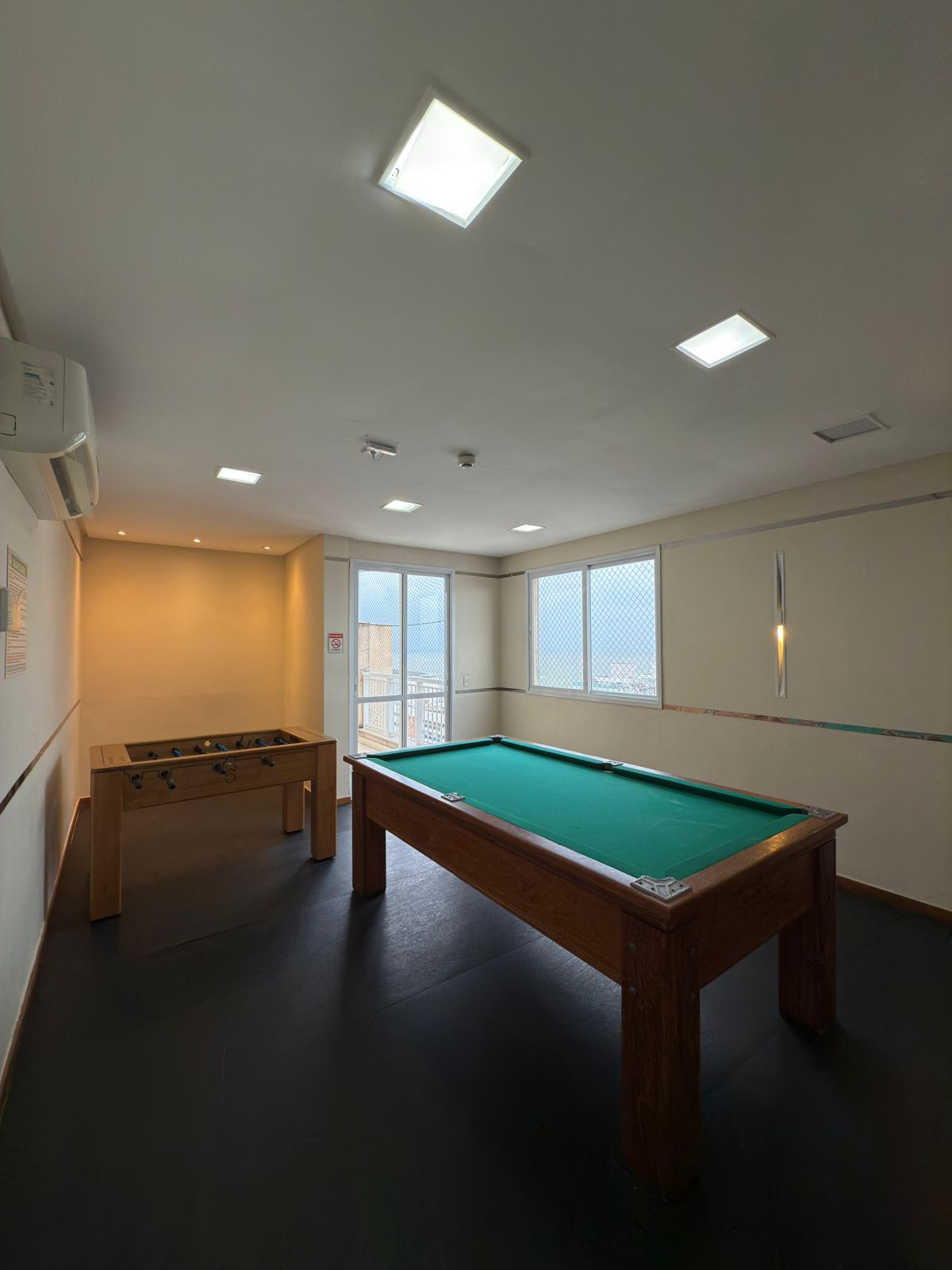 Exclusividade! Apto 2Q c/ Suíte, Vista Mar, Andar Alto – Praia de Itaparica