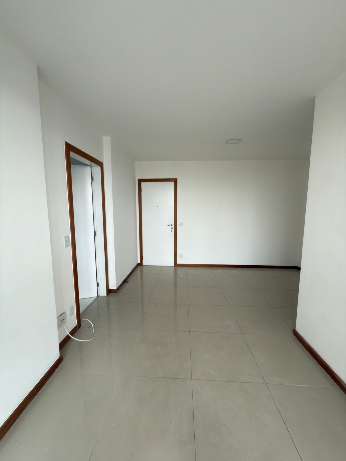 Exclusividade! Apto 2Q c/ Suíte, Vista Mar, Andar Alto – Praia de Itaparica