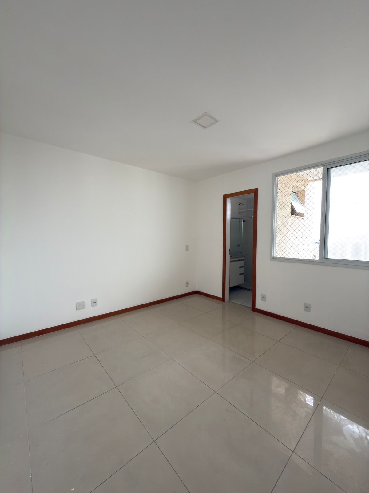 Exclusividade! Apto 2Q c/ Suíte, Vista Mar, Andar Alto – Praia de Itaparica