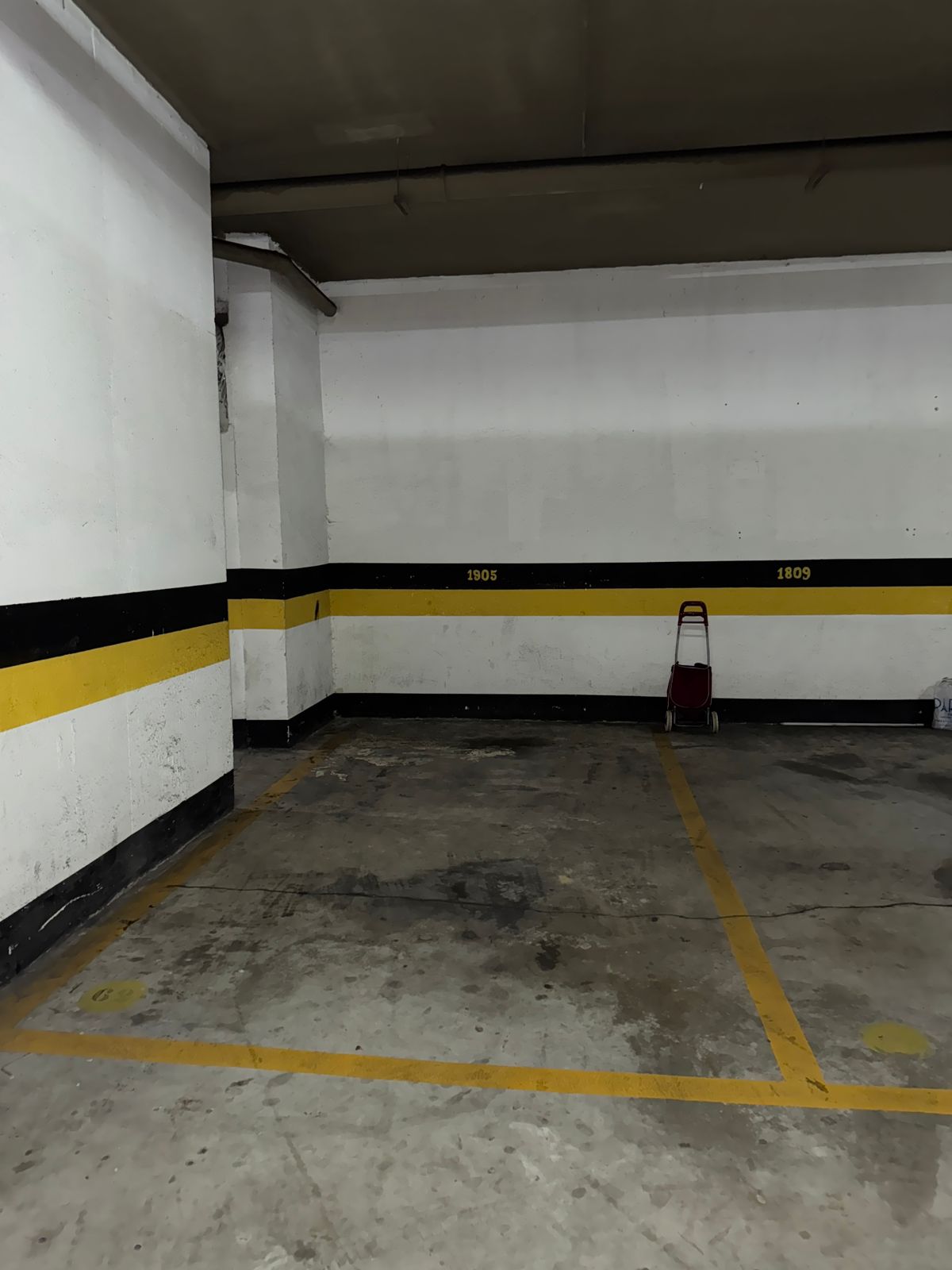 Exclusividade! Apto 2Q c/ Suíte, Vista Mar, Andar Alto – Praia de Itaparica