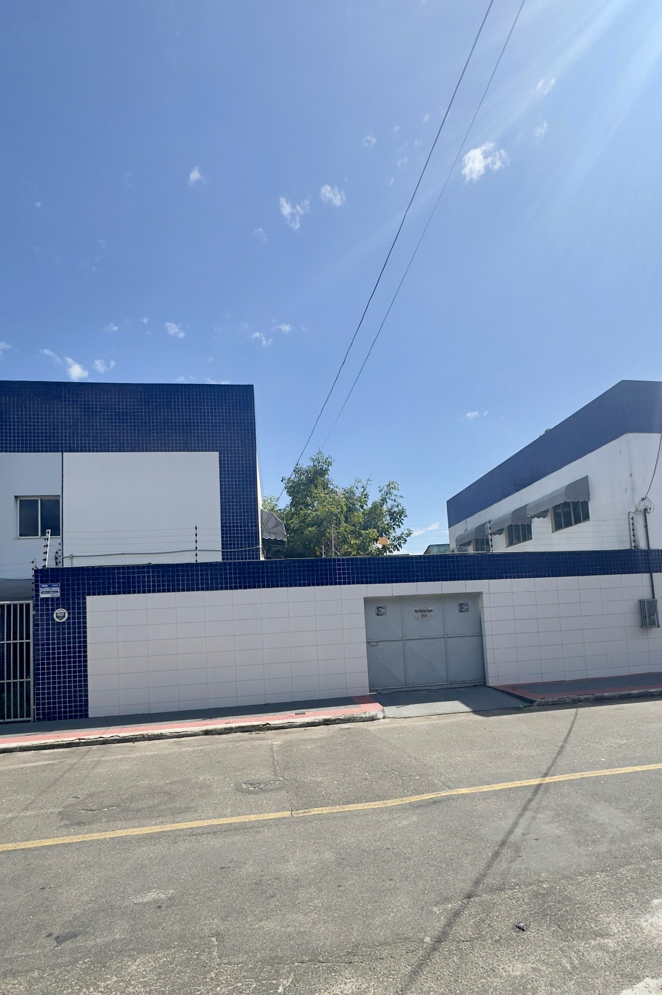 Empresa - Venda, Cristóvão Colombo, Vila Velha, ES