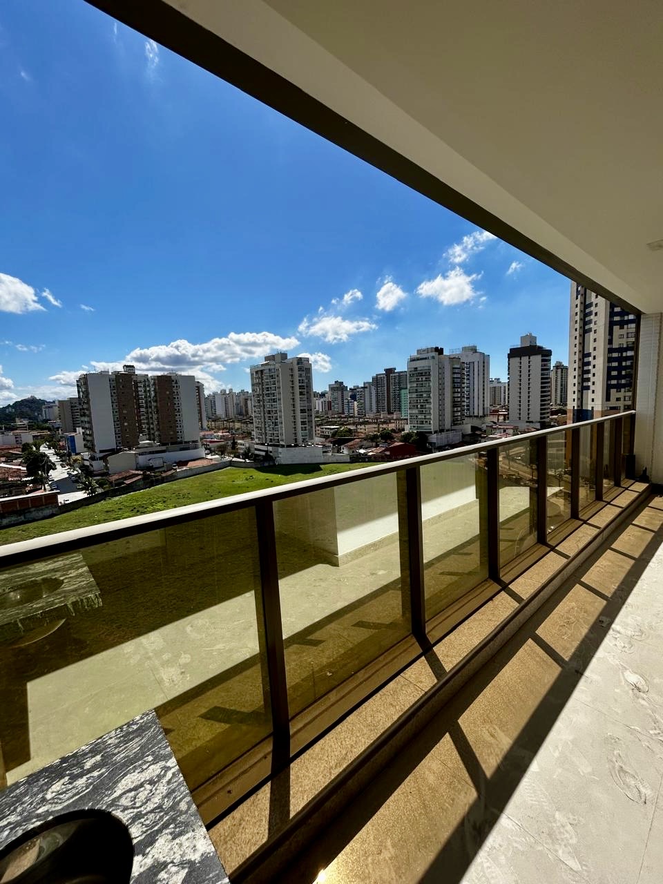 Apartamento - Venda, Itapuã, Vila Velha, ES