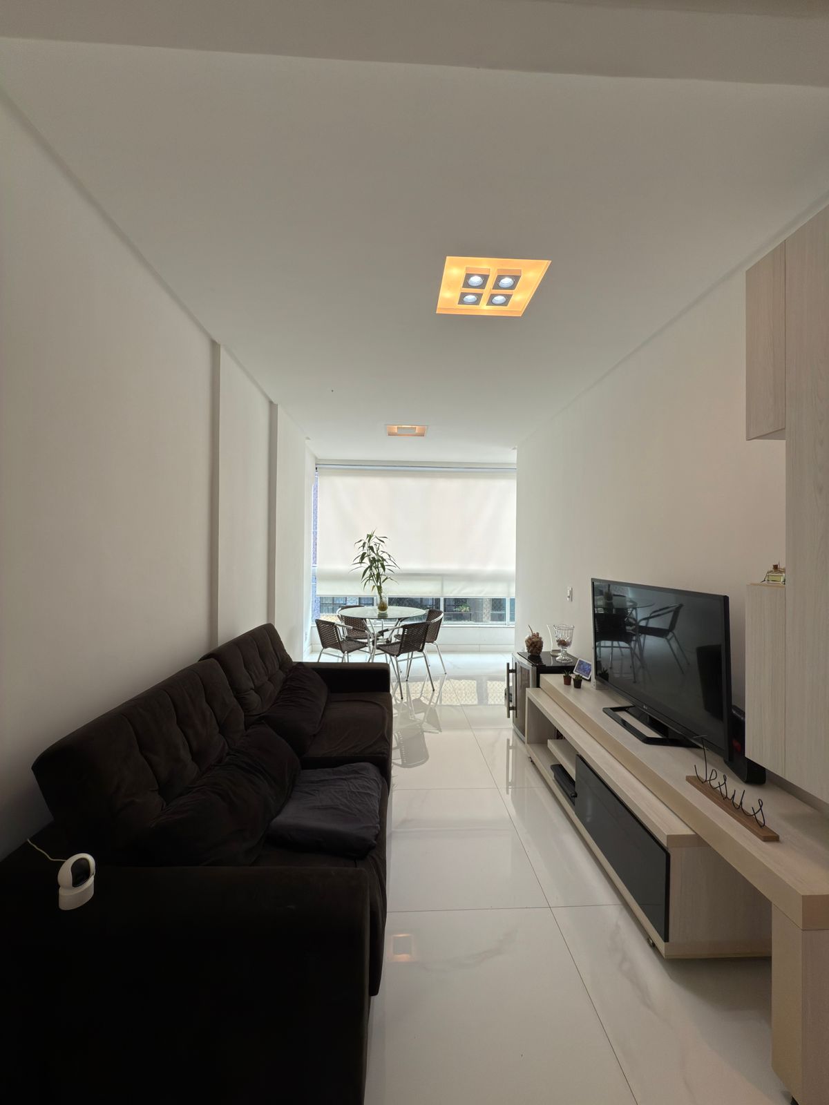 Apartamento - Venda, Itapuã, Vila Velha, ES