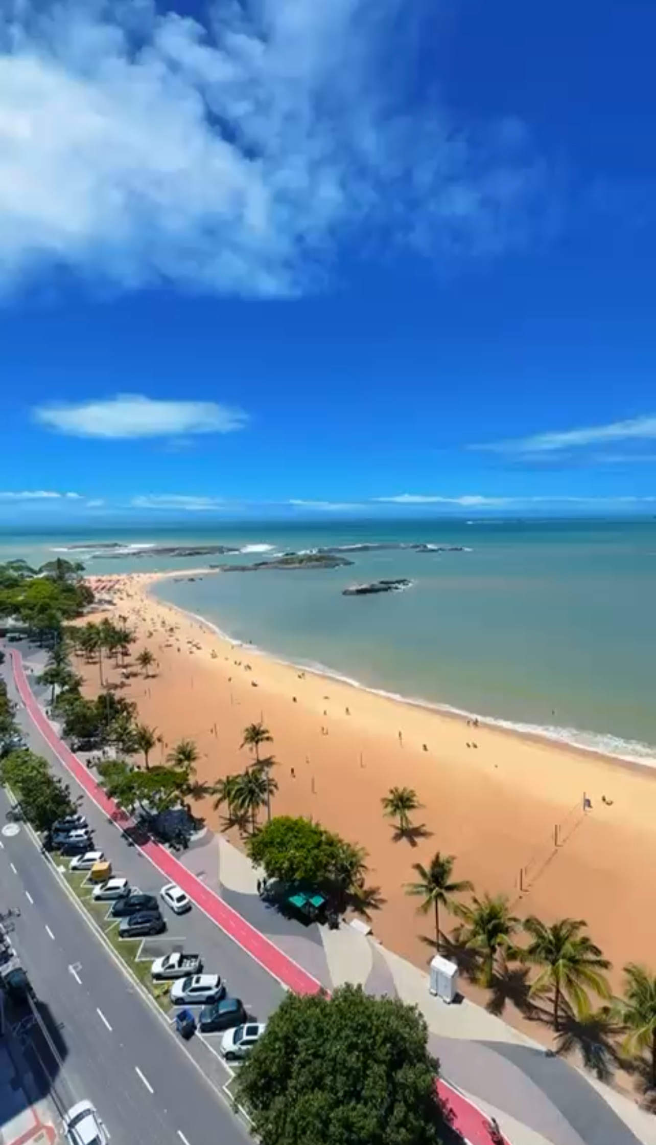 Apartamento - Venda, Praia da Costa , Vila Velha, ES
