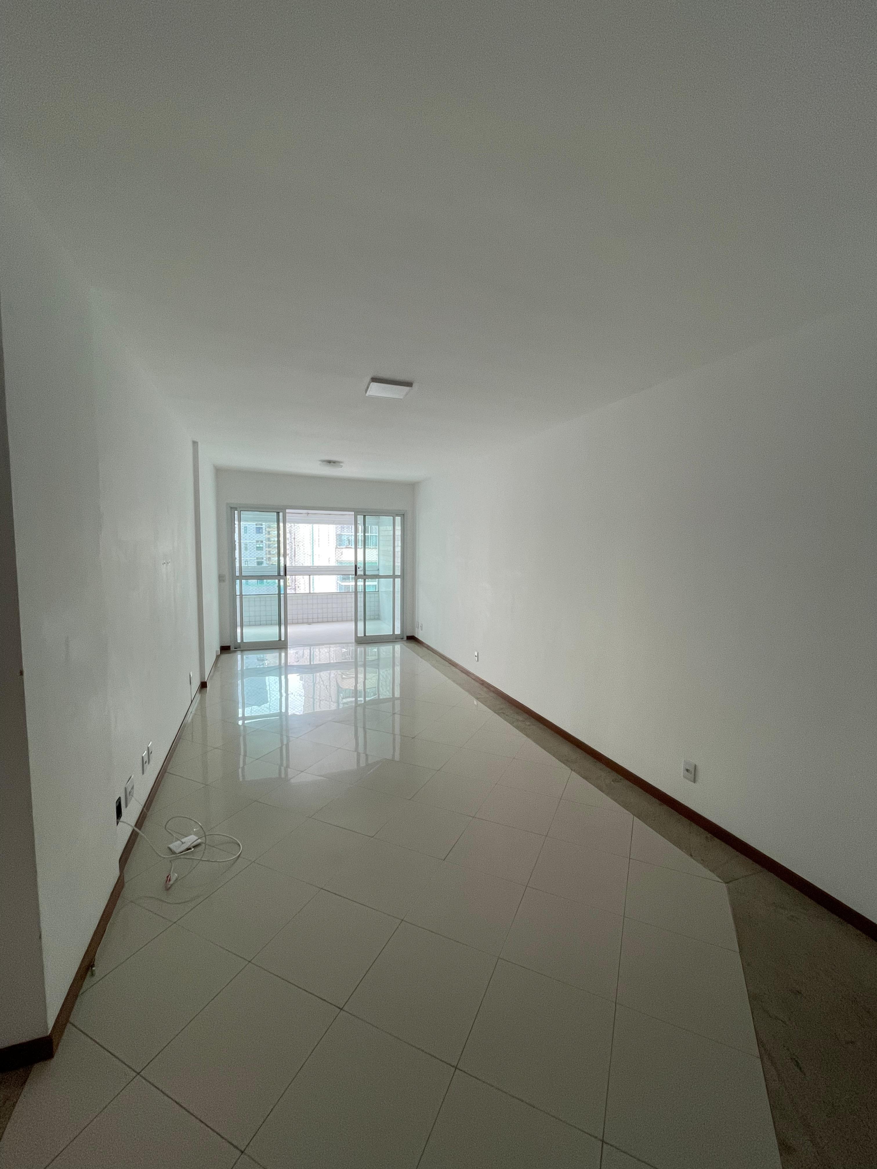 Apartamento - Venda, Praia da Costa, Vila Velha, ES