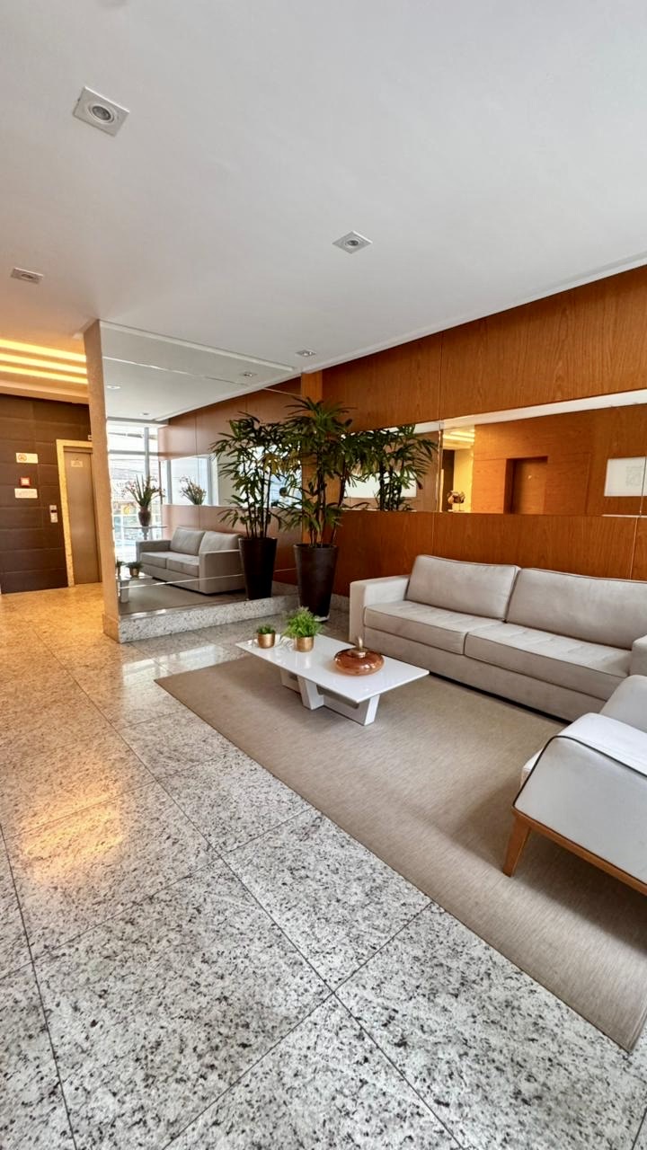 Apartamento - Venda, Praia da Costa, Vila Velha, ES