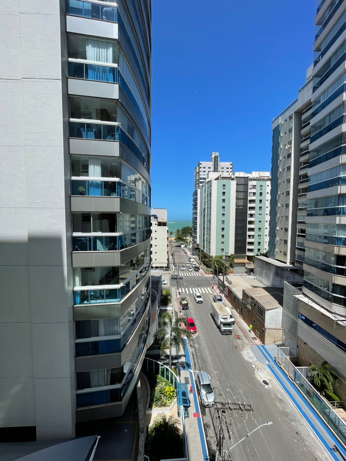 Apartamento - Venda, Praia da Costa, Vila Velha, ES