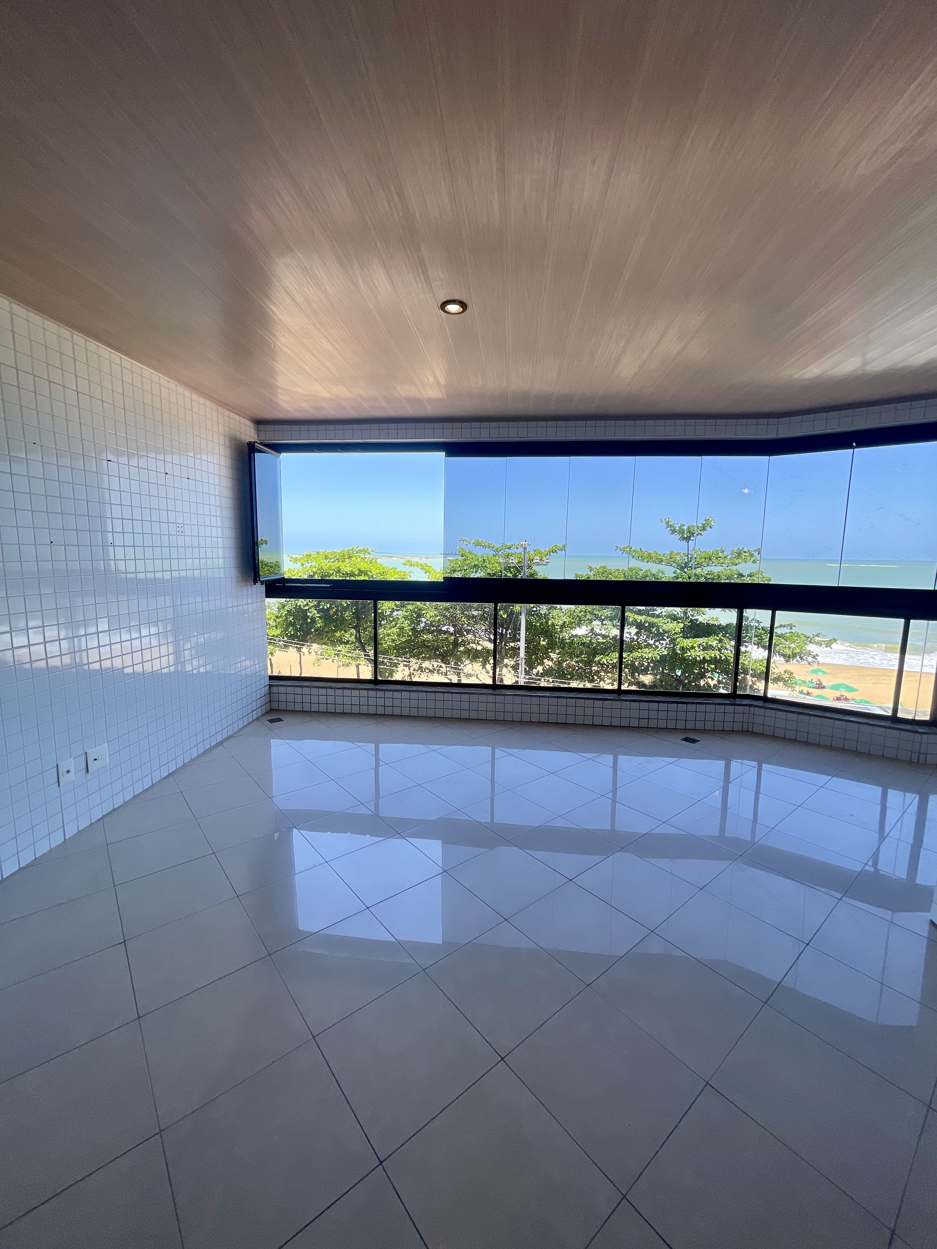 Apartamento - Venda, Itapuã, Vila Velha, ES