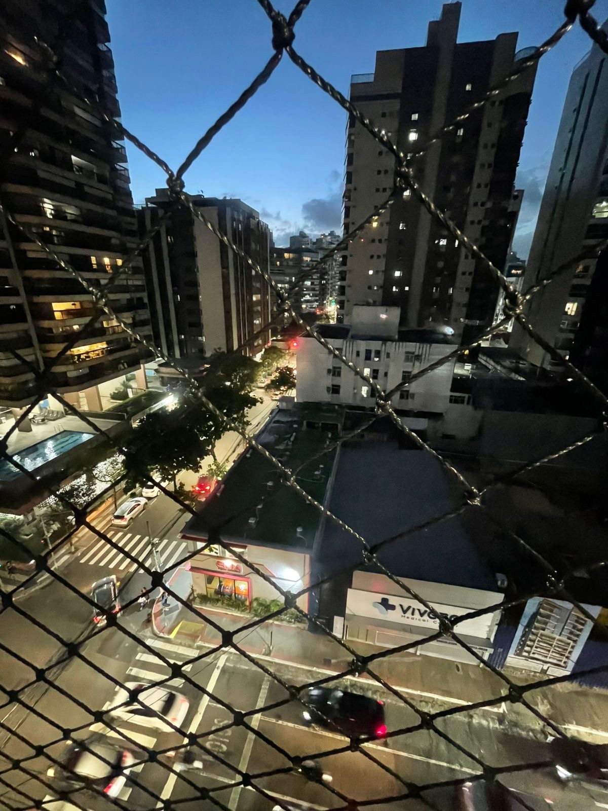 Apartamento - Venda, Praia da Costa, Vila Velha, ES