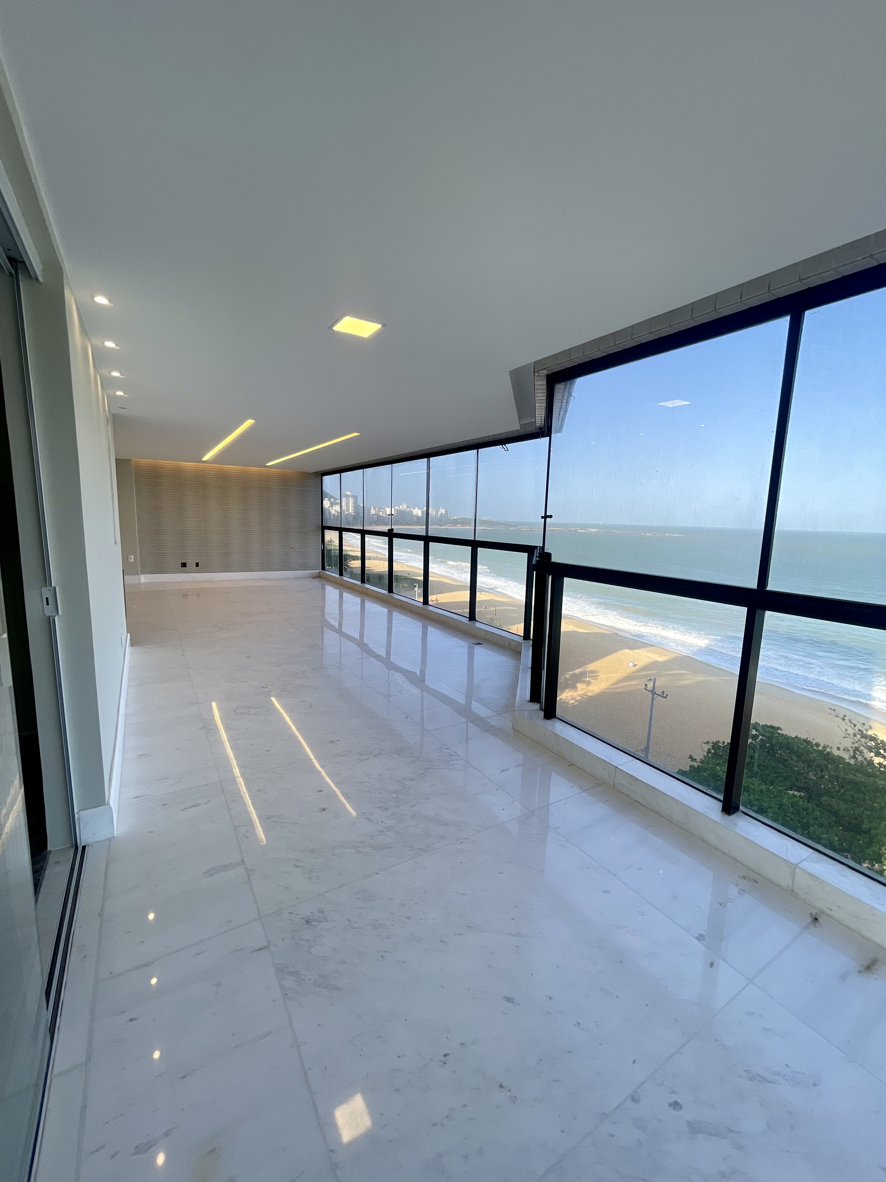 Apartamento - Venda, Praia da Costa, Vila Velha, ES