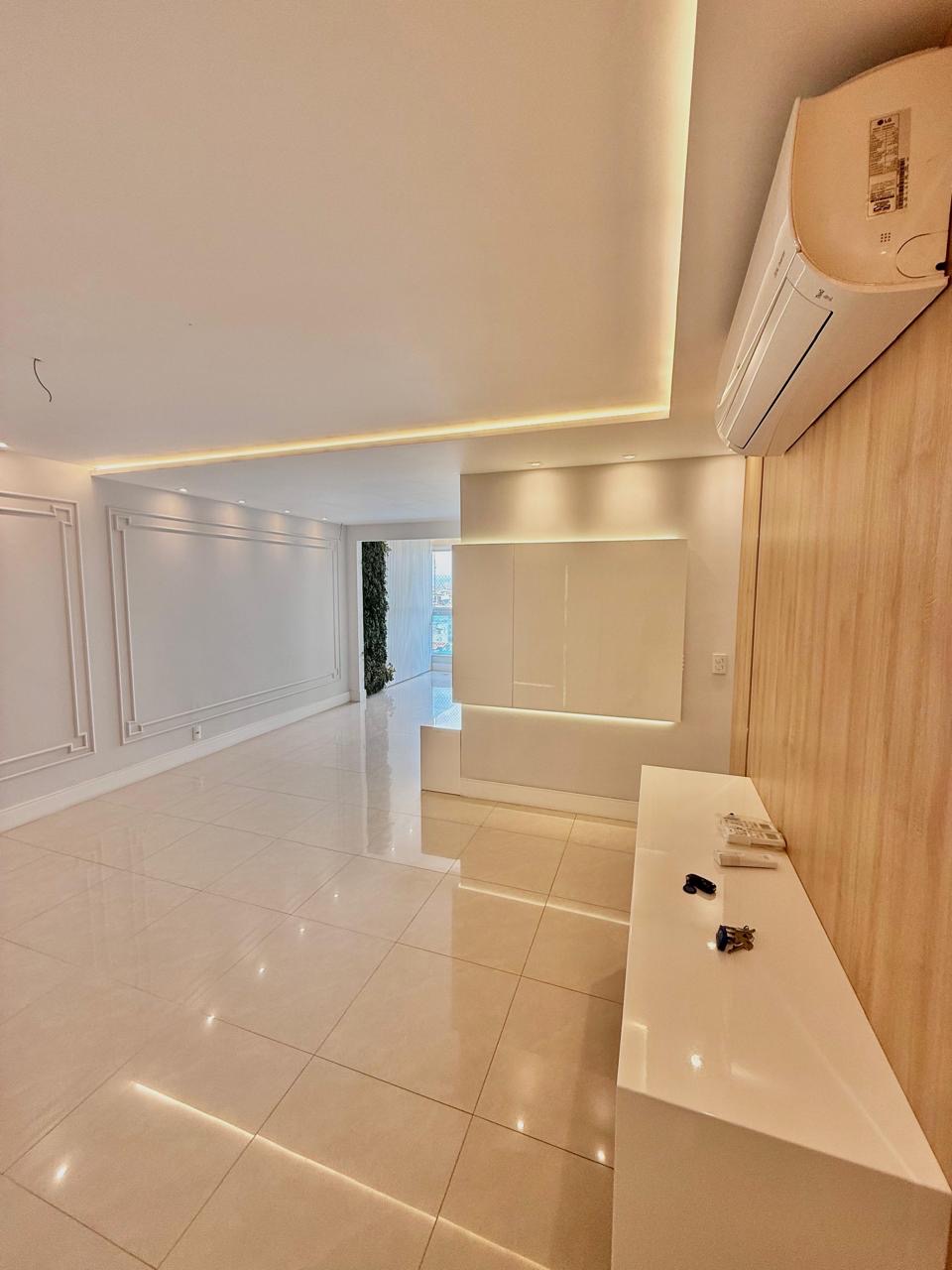 Apartamento - Venda, Praia da Costa, Vila Velha, ES