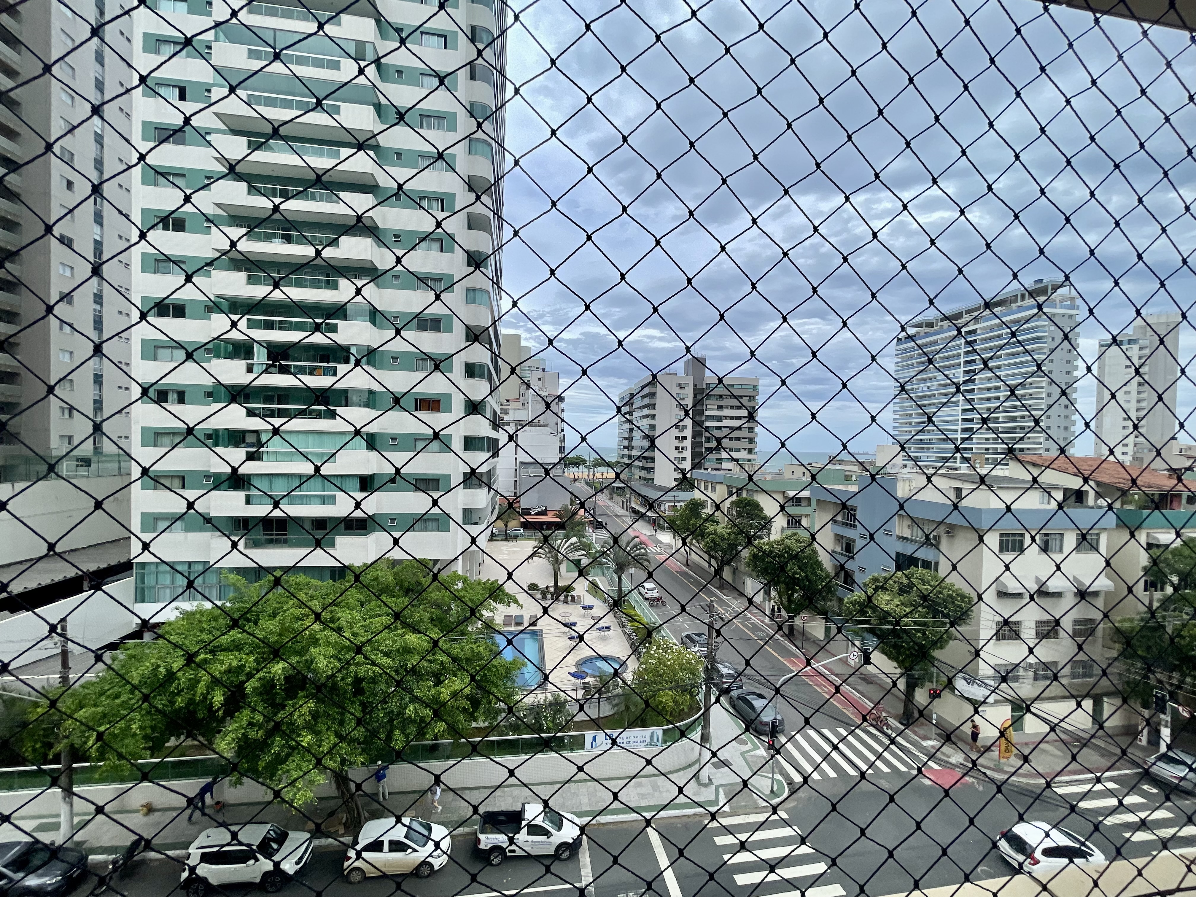 Apartamento - Venda, Praia da Costa, Vila Velha, ES