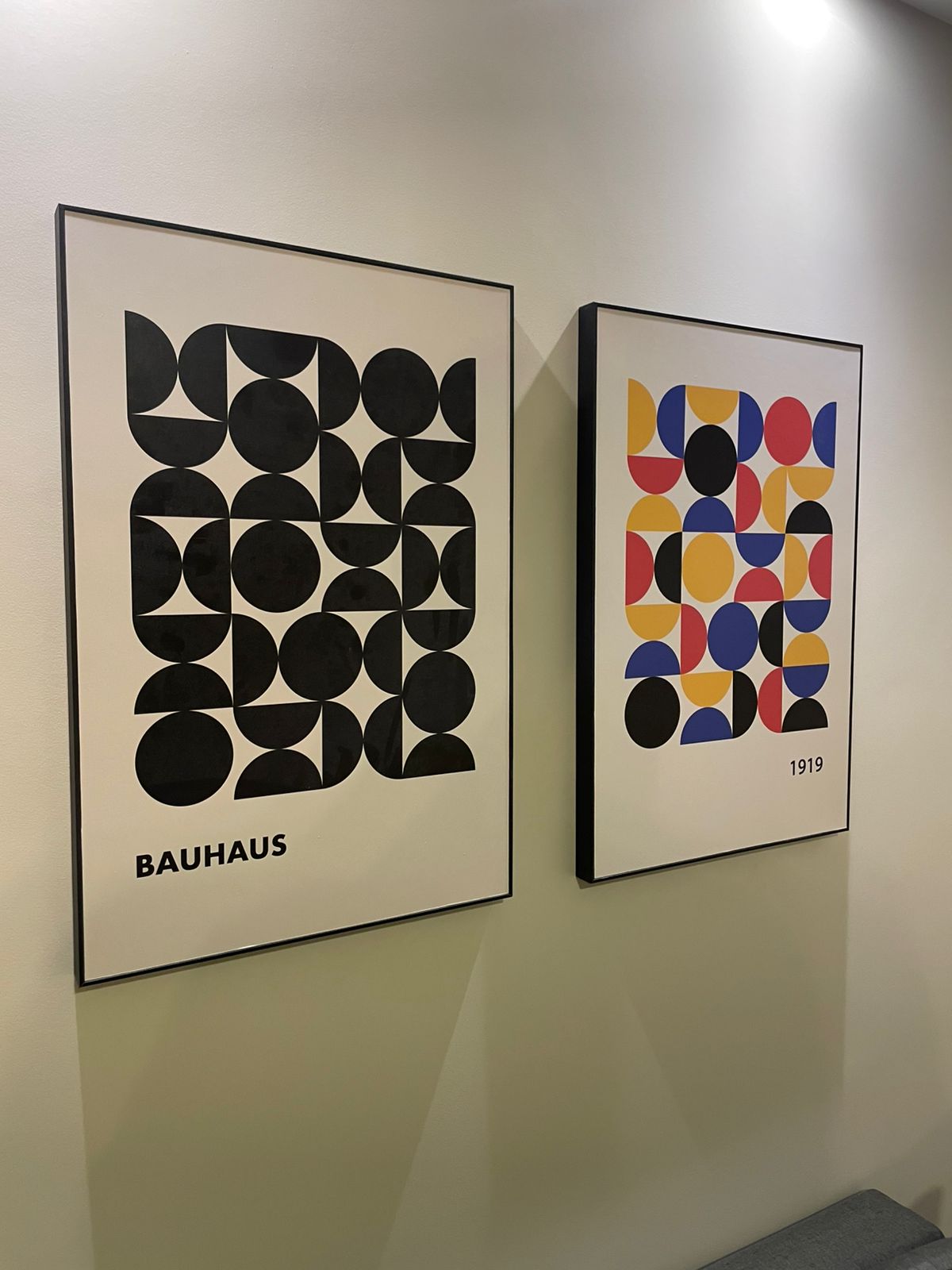 Investimento Perfeito para Airbnb – Praia de Itaparica - Vila Velha/ES