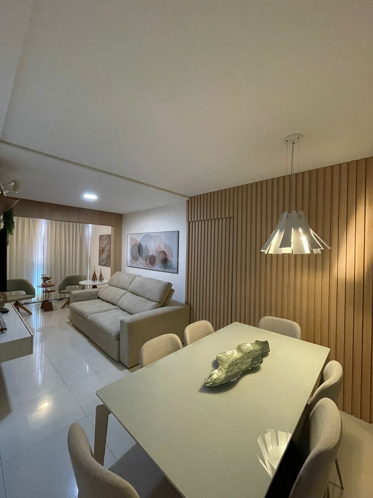 Apartamento - Venda, Itapuã, Vila Velha, ES