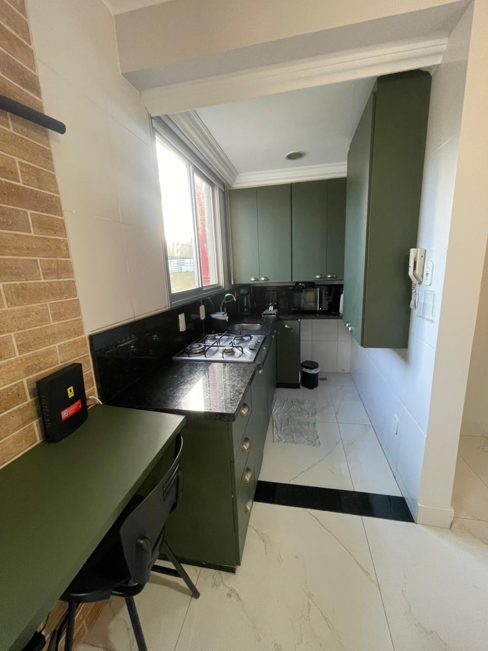 Apartamento - Venda, Praia da Costa, Vila Velha, ES