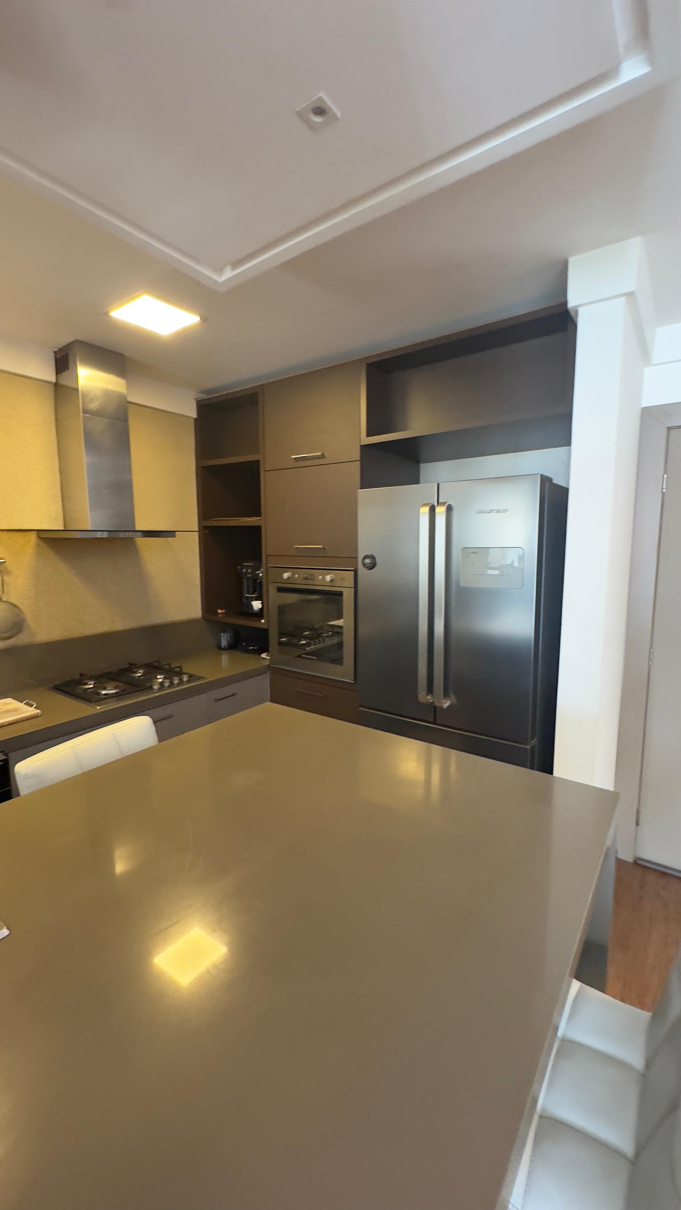 Apartamento - Venda, Praia da Costa, Vila Velha, ES