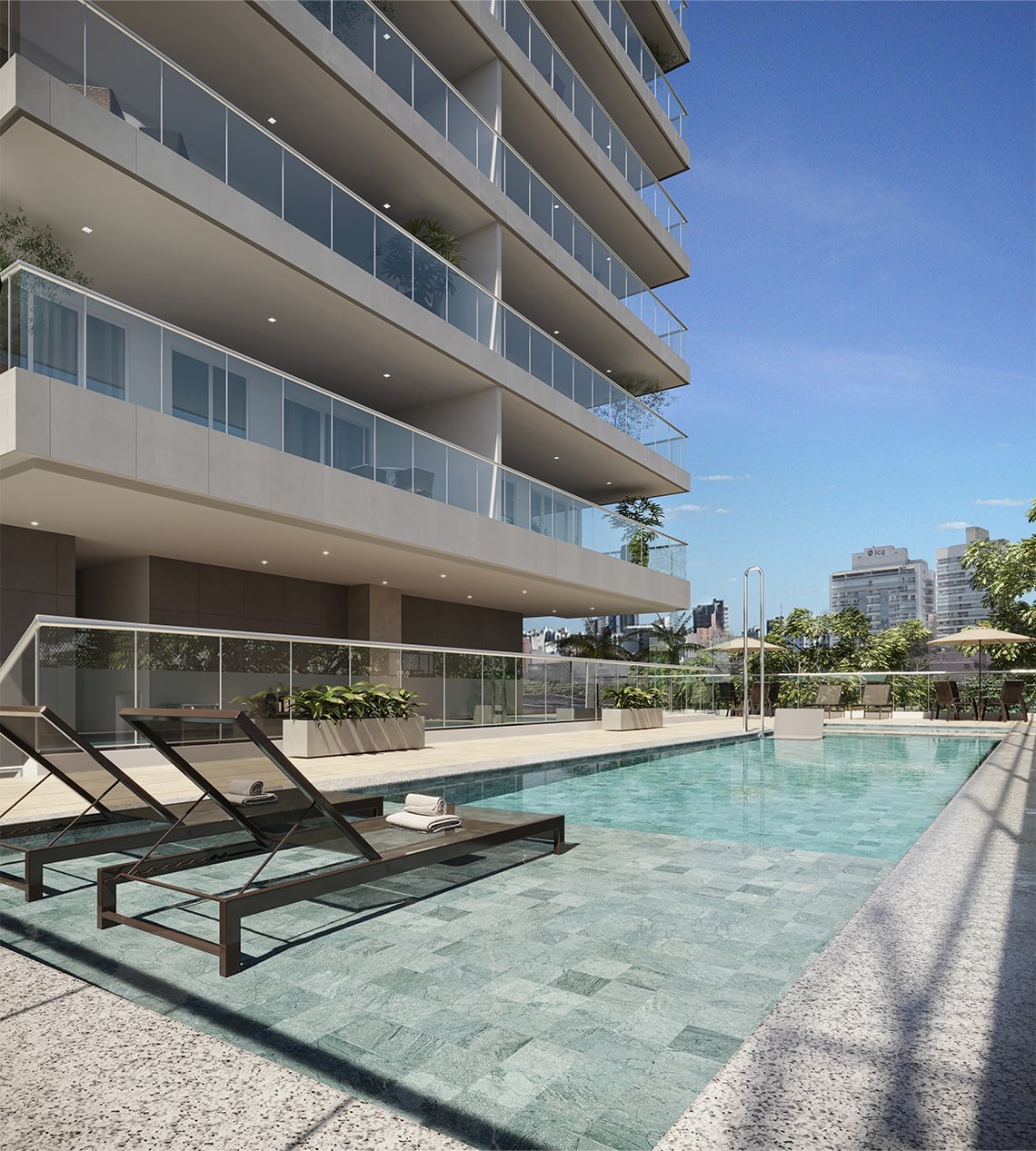 VENDO DIREITOS 370MIL ED JARDINS VERONA - Galwan