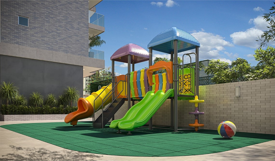 VENDO DIREITOS 370MIL ED JARDINS VERONA - Galwan