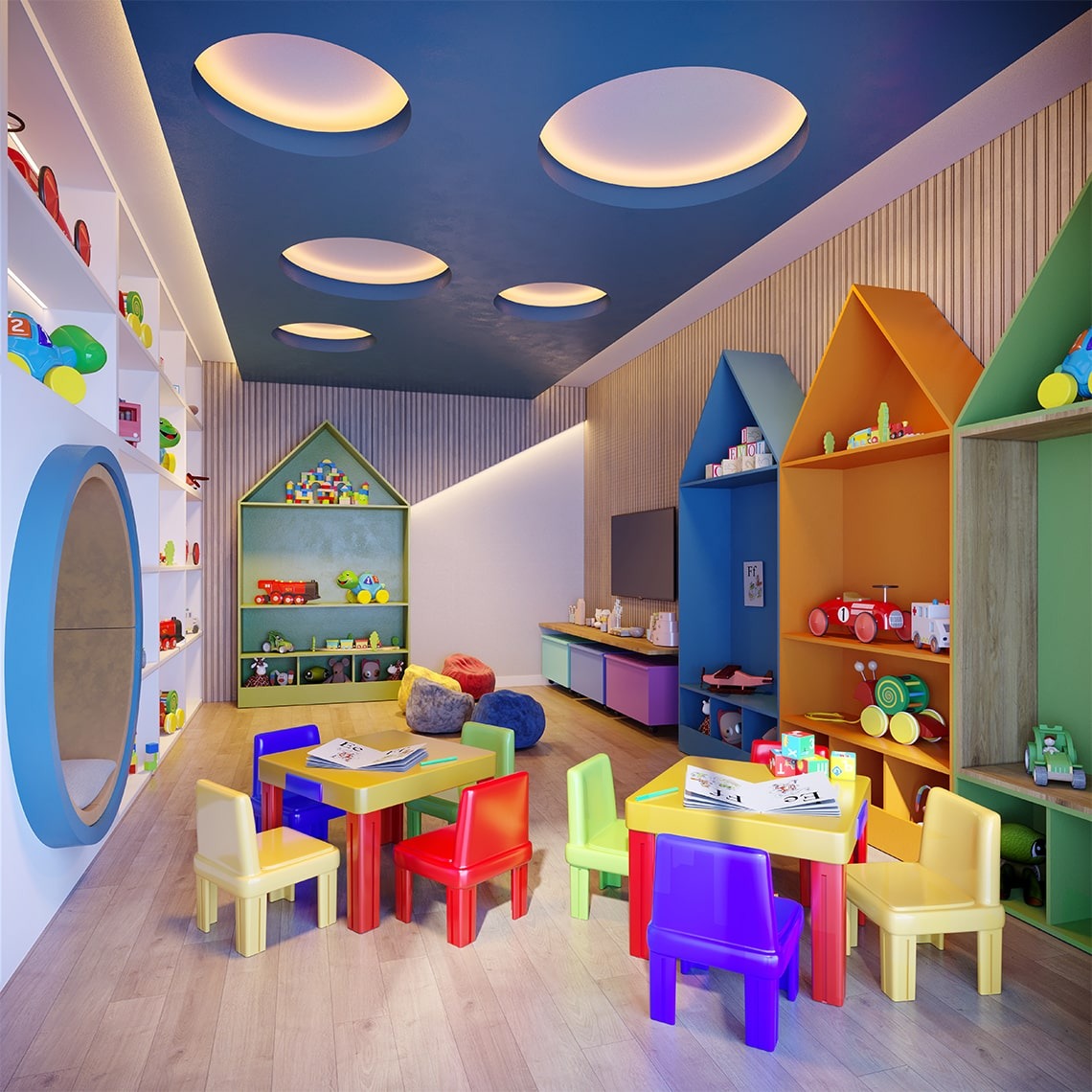 VENDO DIREITOS 370MIL ED JARDINS VERONA - Galwan