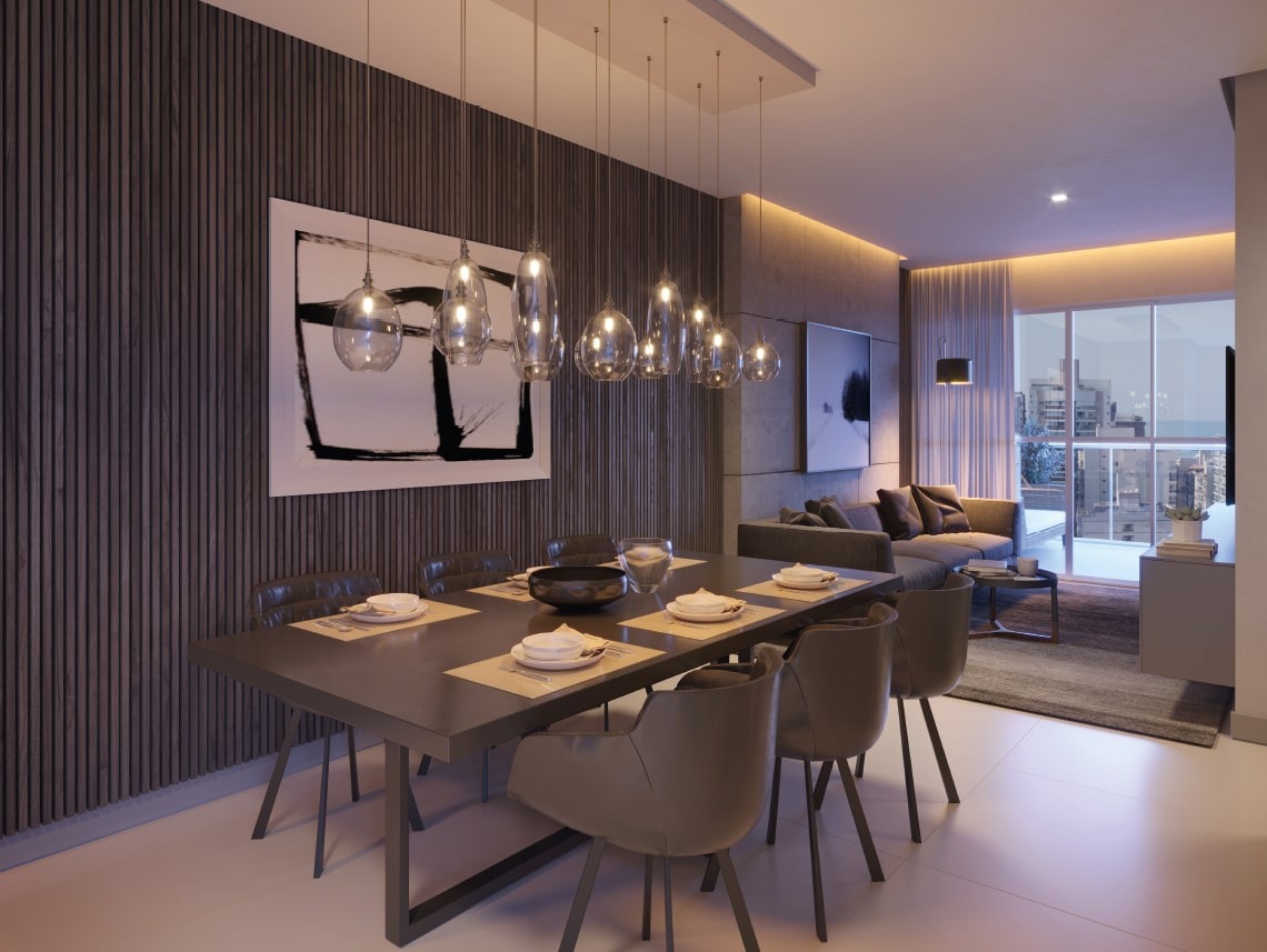 VENDO DIREITOS 370MIL ED JARDINS VERONA - Galwan