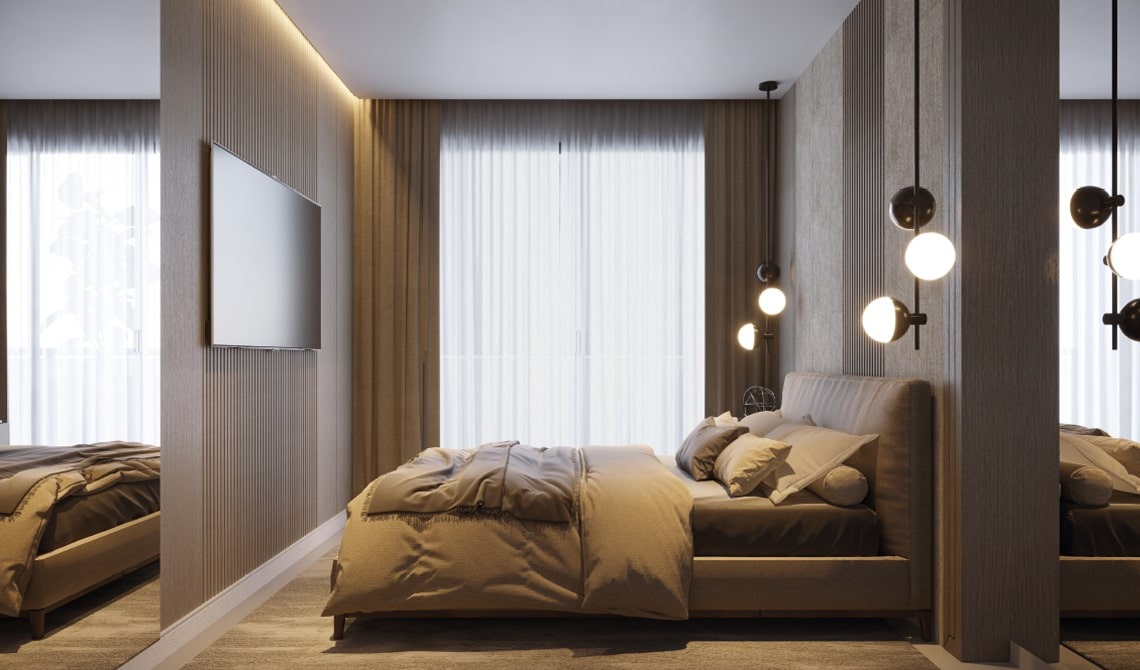 VENDO DIREITOS 370MIL ED JARDINS VERONA - Galwan