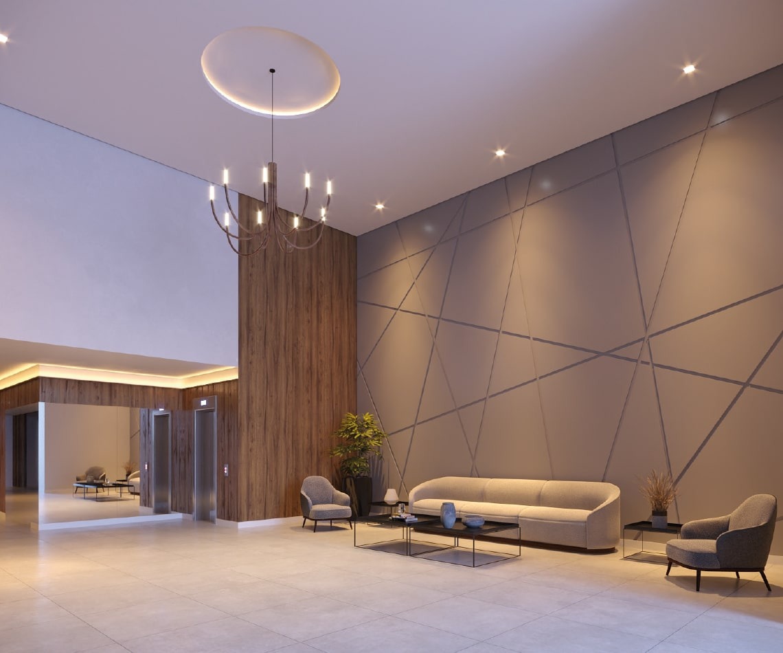 VENDO DIREITOS 370MIL ED JARDINS VERONA - Galwan