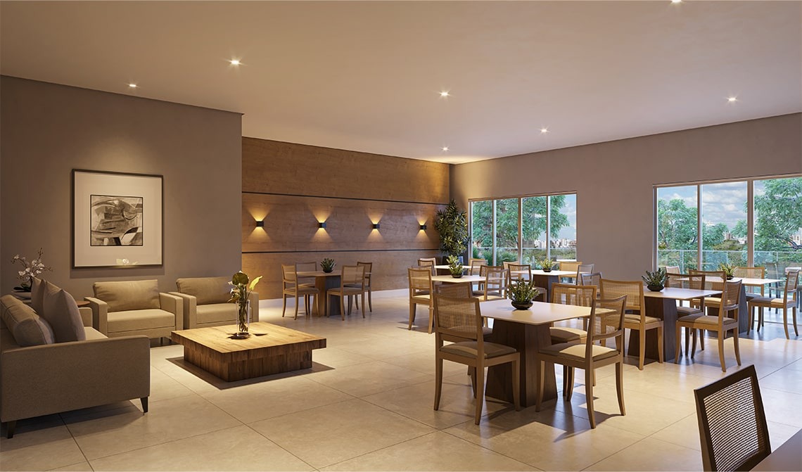 VENDO DIREITOS 370MIL ED JARDINS VERONA - Galwan