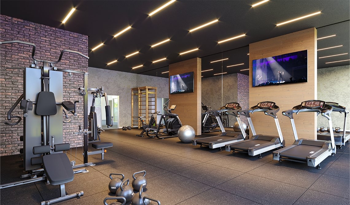 VENDO DIREITOS 370MIL ED JARDINS VERONA - Galwan