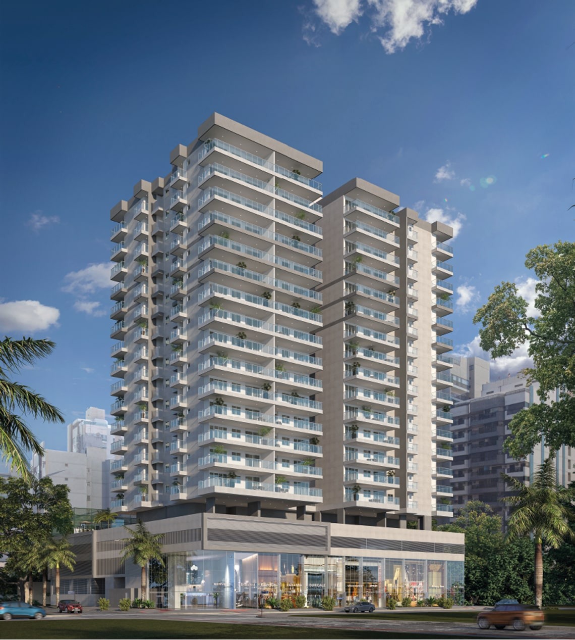 VENDO DIREITOS 370MIL ED JARDINS VERONA - Galwan