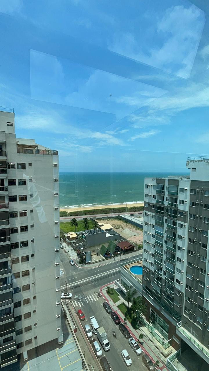 Apartamento - Venda, Praia de Itaparica, Vila Velha, ES