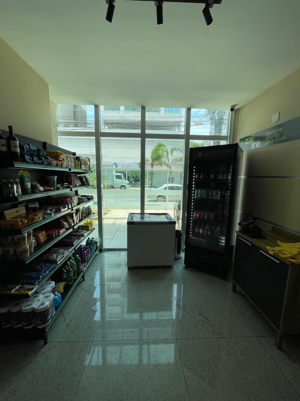 VENDO APTO QUARTO E SALA SOL DA MANHA E VISTA PRO MAR