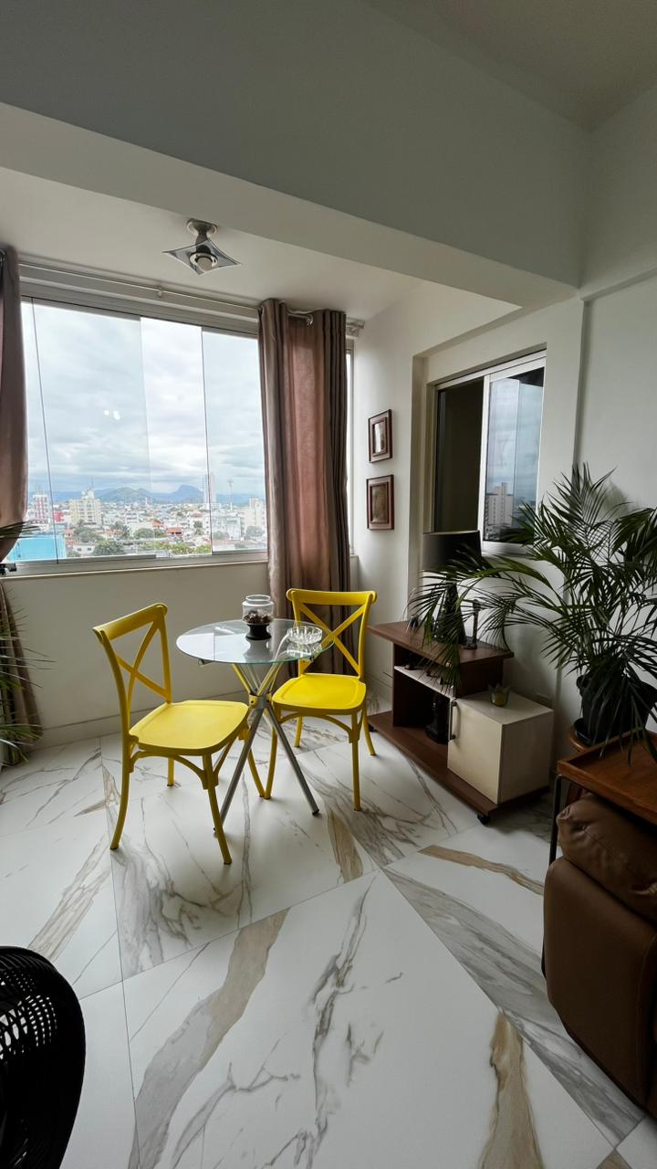 Apartamento 2 Quartos Por 550mil - Itapuã