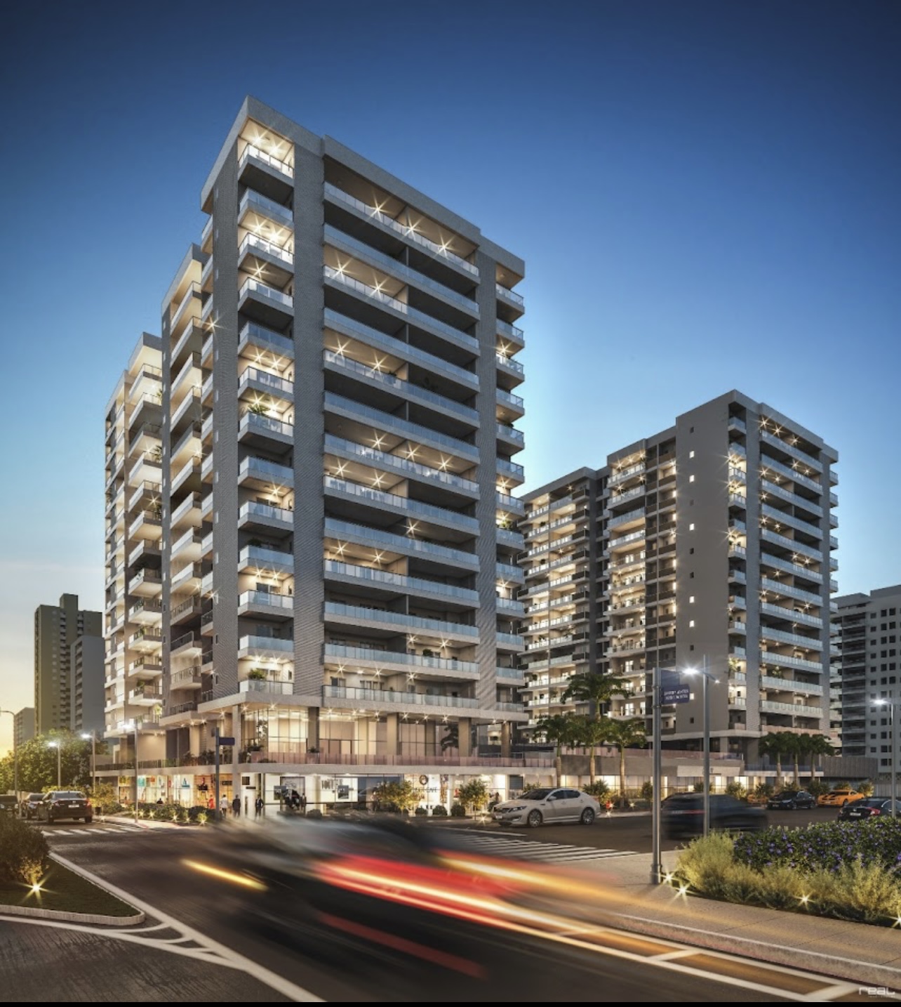 Em Obras - Venda, Itapuã, Vila Velha, ES