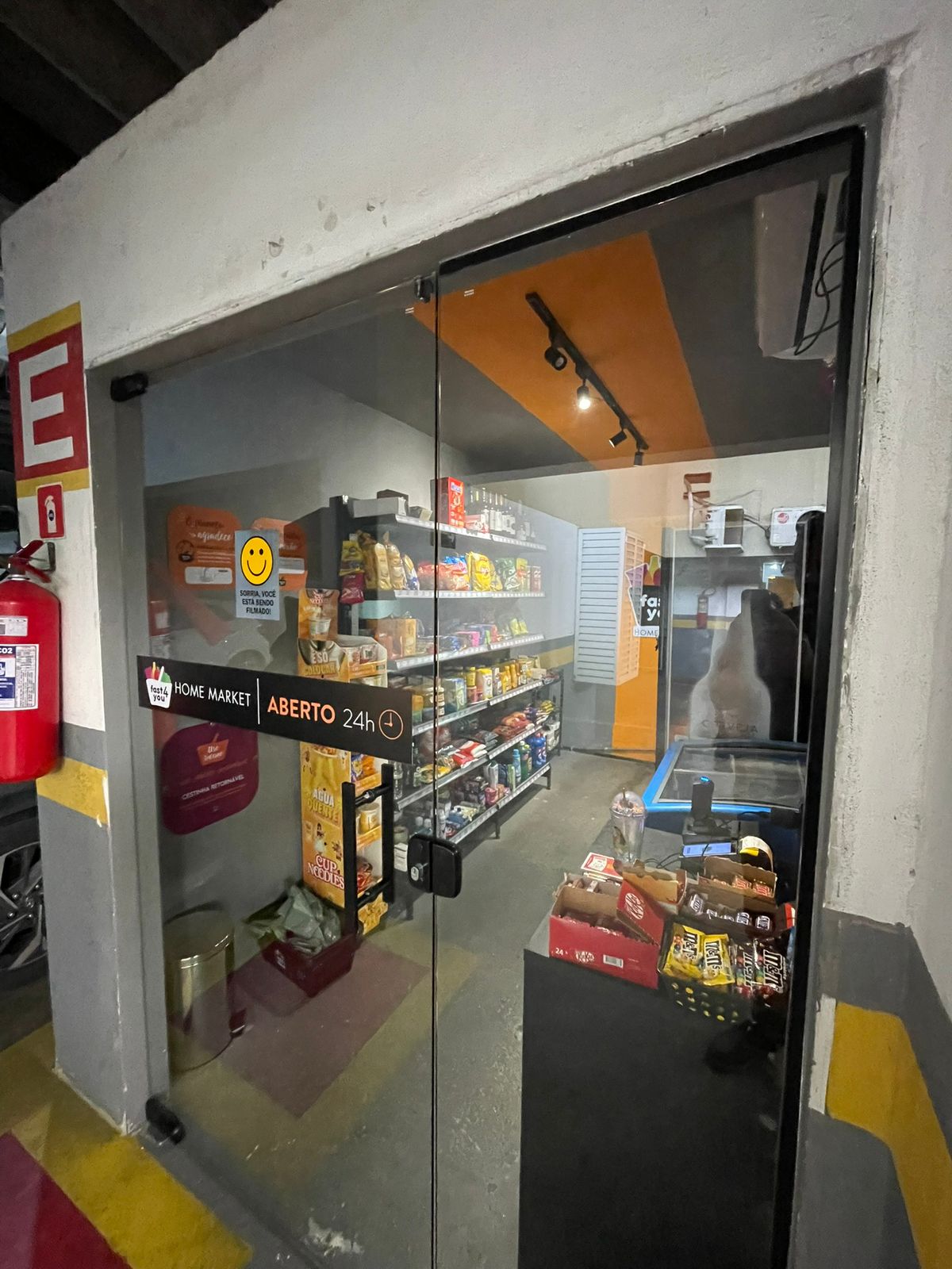 Apartamento de 3 Quartos com suite - 130m2 - Praia de Itaparica