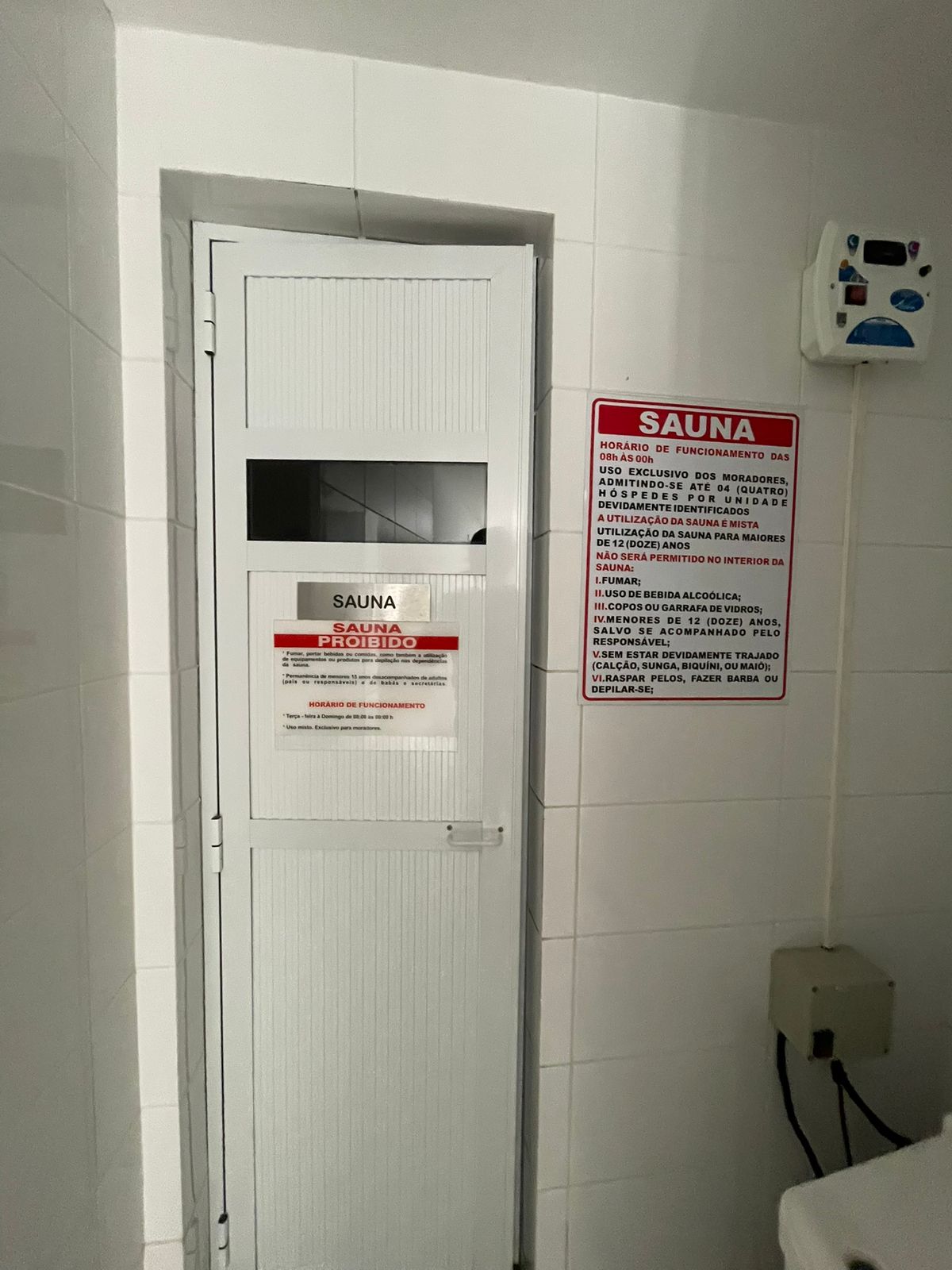 Apartamento de 3 Quartos com suite - 130m2 - Praia de Itaparica