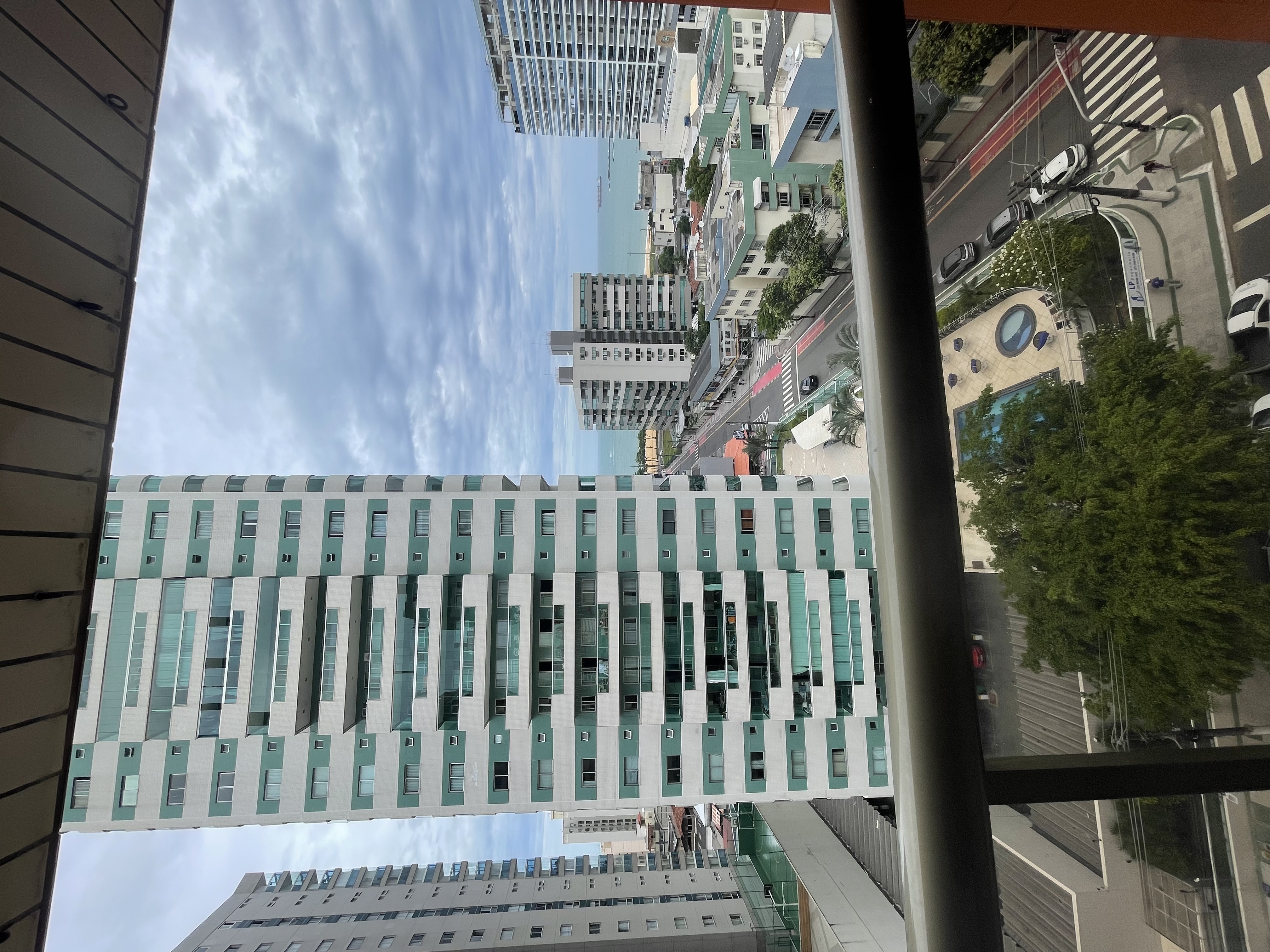 Apartamento - Venda, Praia da Costa, Vila Velha, ES