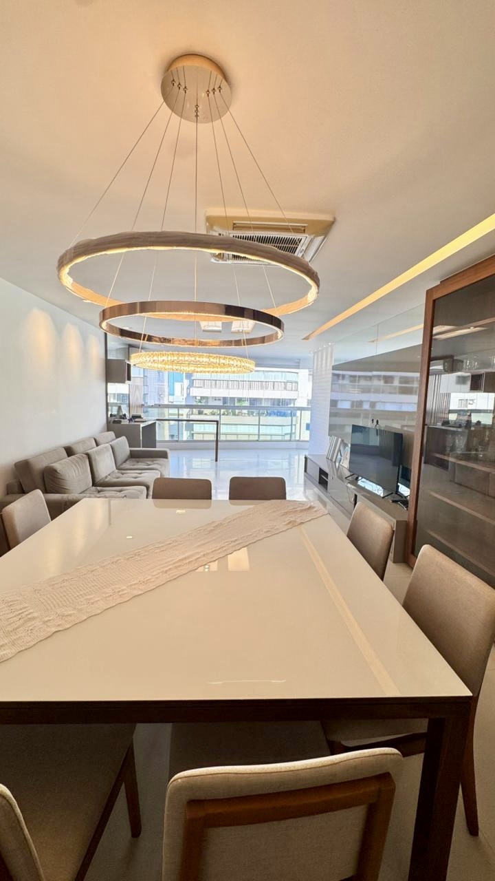 Apartamento - Venda, Praia da Costa, Vila Velha, ES