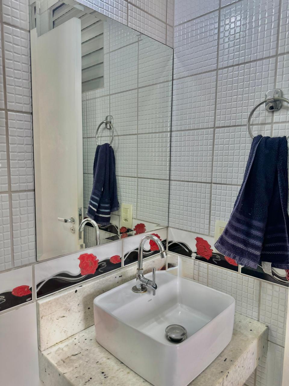 Vendo Cobertura duplex em Soteco 530mil