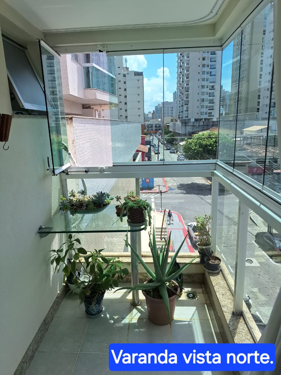 Vendo Apartamento de 98m² em Itapoã, 3 Quartos, 2 Vagas