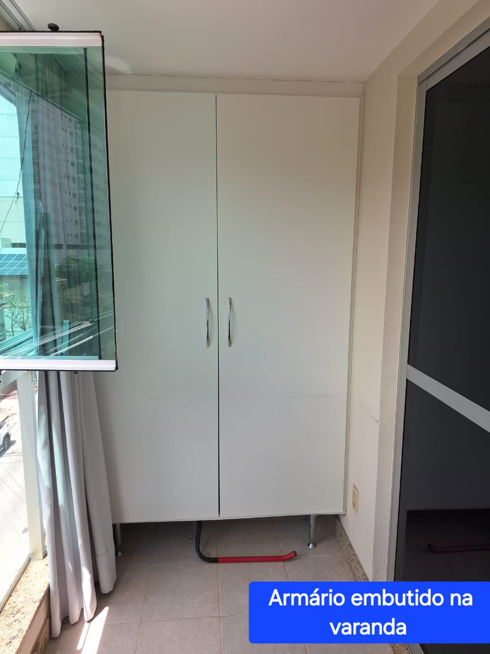 Vendo Apartamento de 98m² em Itapoã, 3 Quartos, 2 Vagas