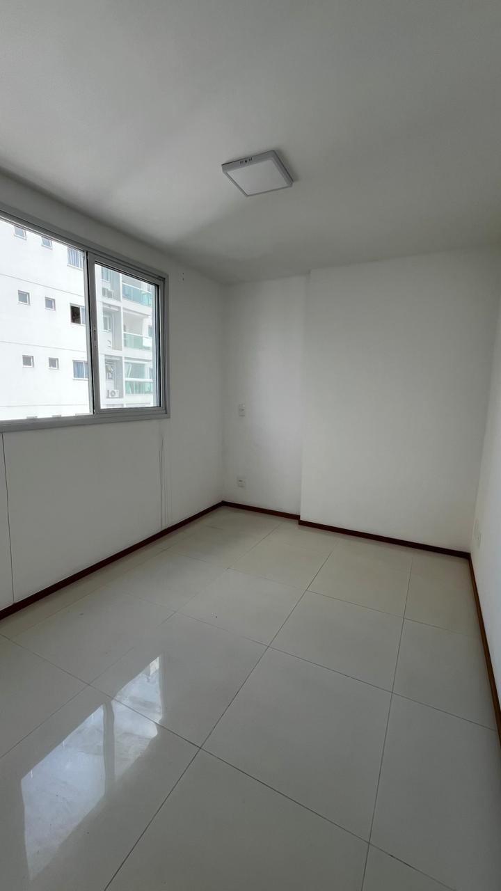 Apto 1 Quarto para Airbnb – Próx. da Praia Itapuã