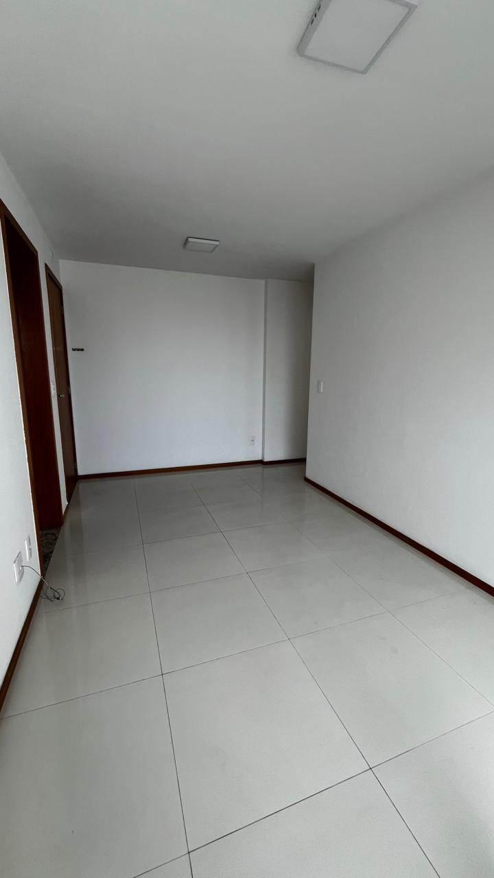 Apto 1 Quarto para Airbnb – Próx. da Praia Itapuã