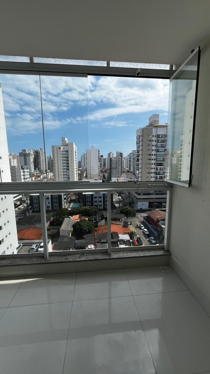 Apto 1 Quarto para Airbnb – Próx. da Praia Itapuã