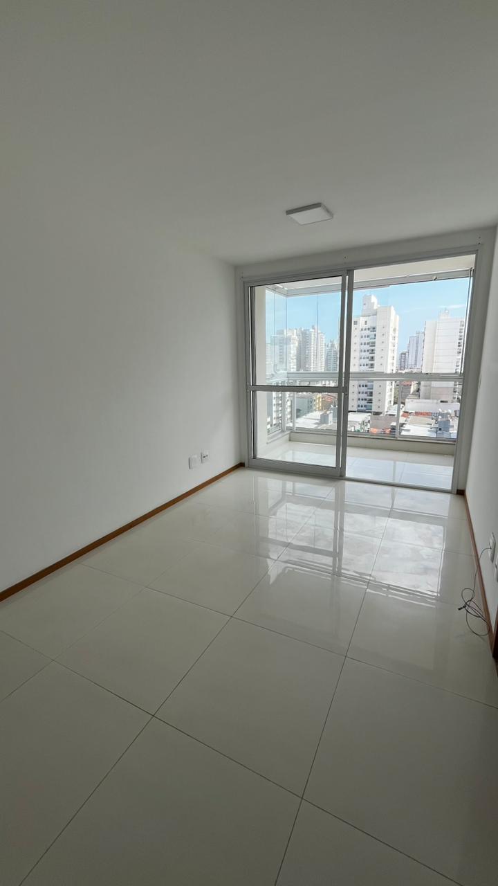 Apto 1 Quarto para Airbnb – Próx. da Praia Itapuã