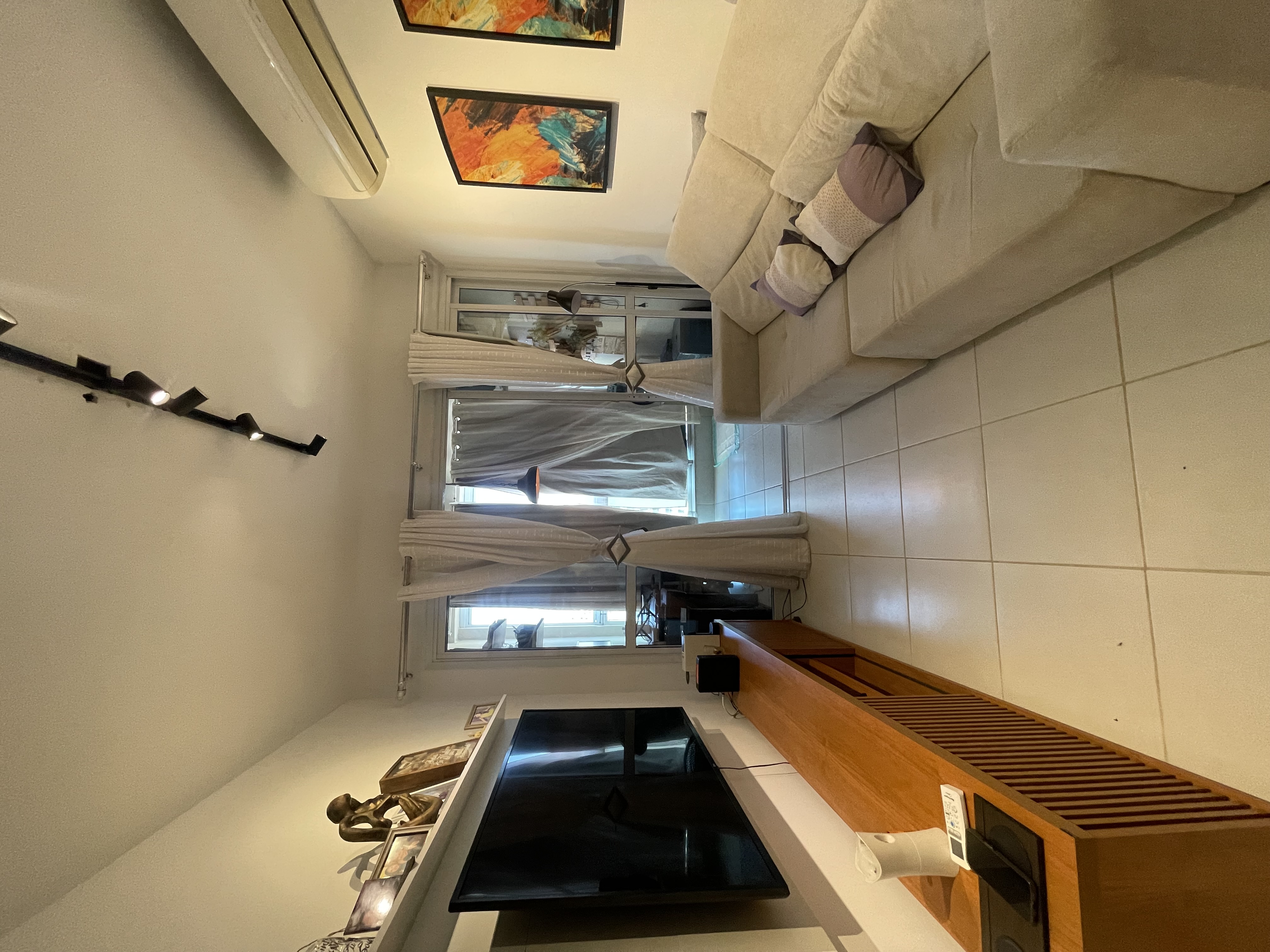 Apartamento - Venda, Itapuã, Vila Velha, ES