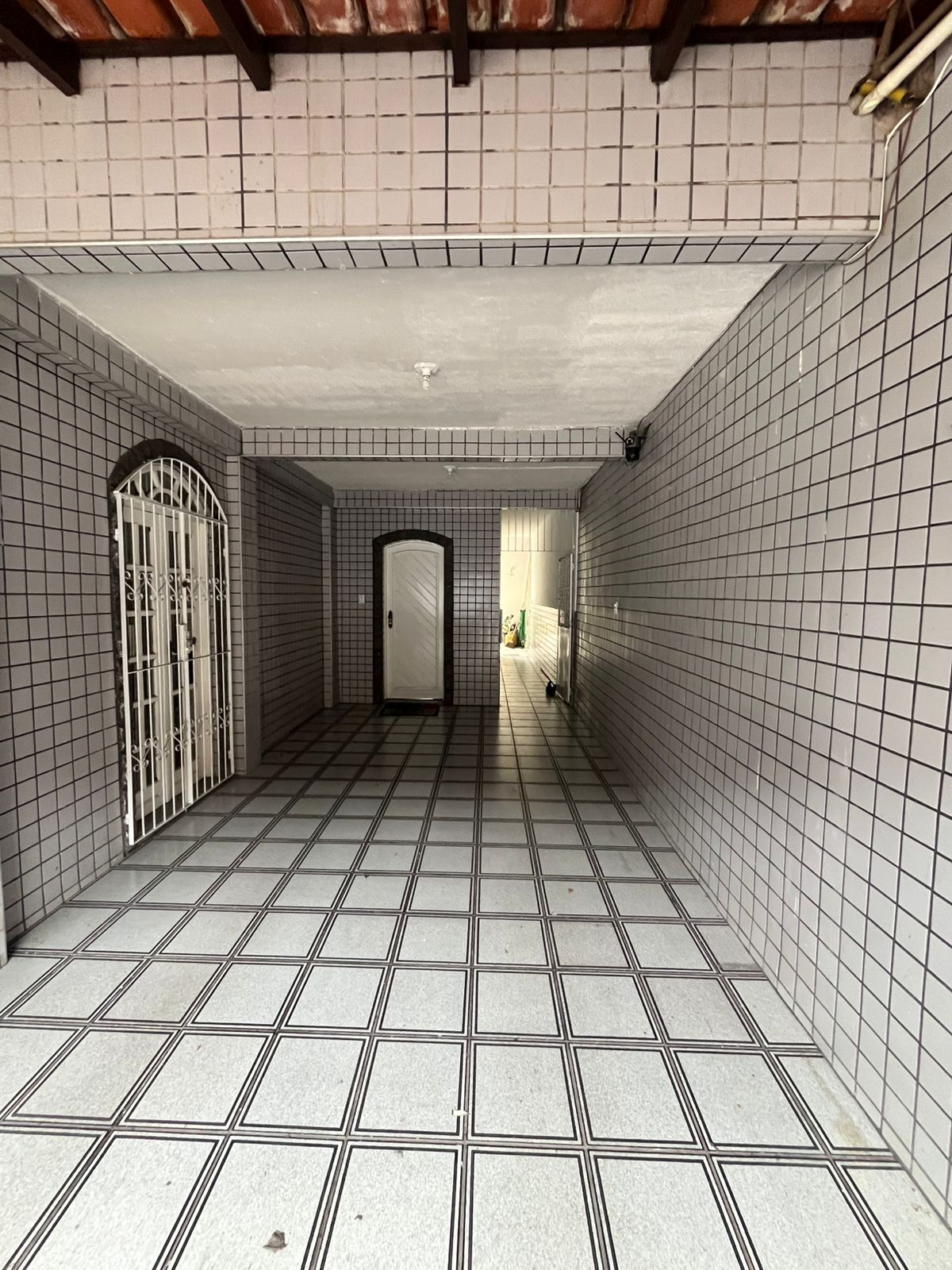 Casa Duplex 240m² no IBES