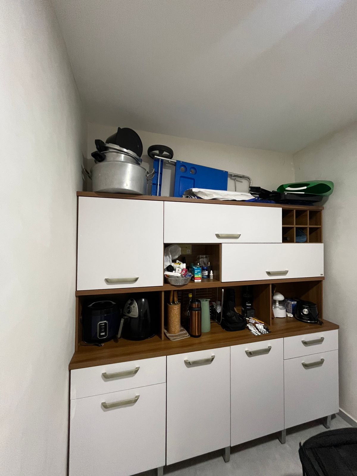 Casa Duplex 240m² no IBES