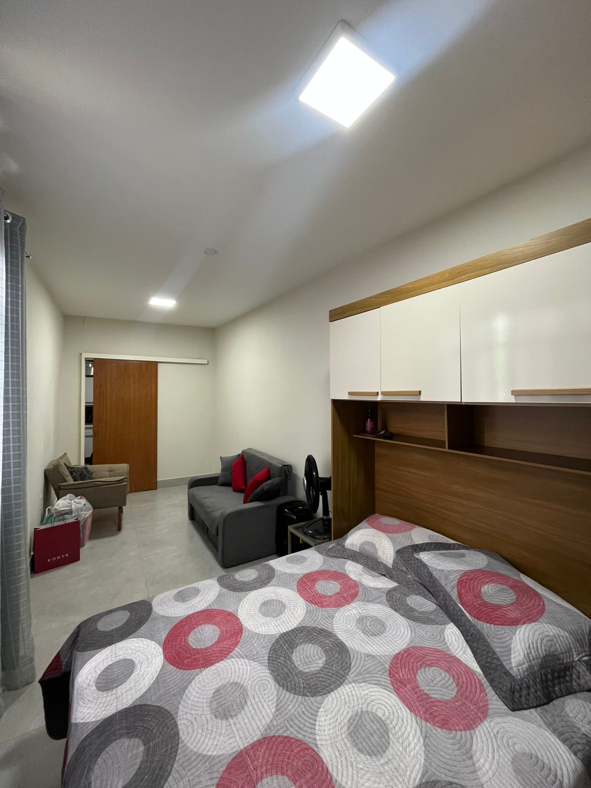 Casa Duplex 240m² no IBES