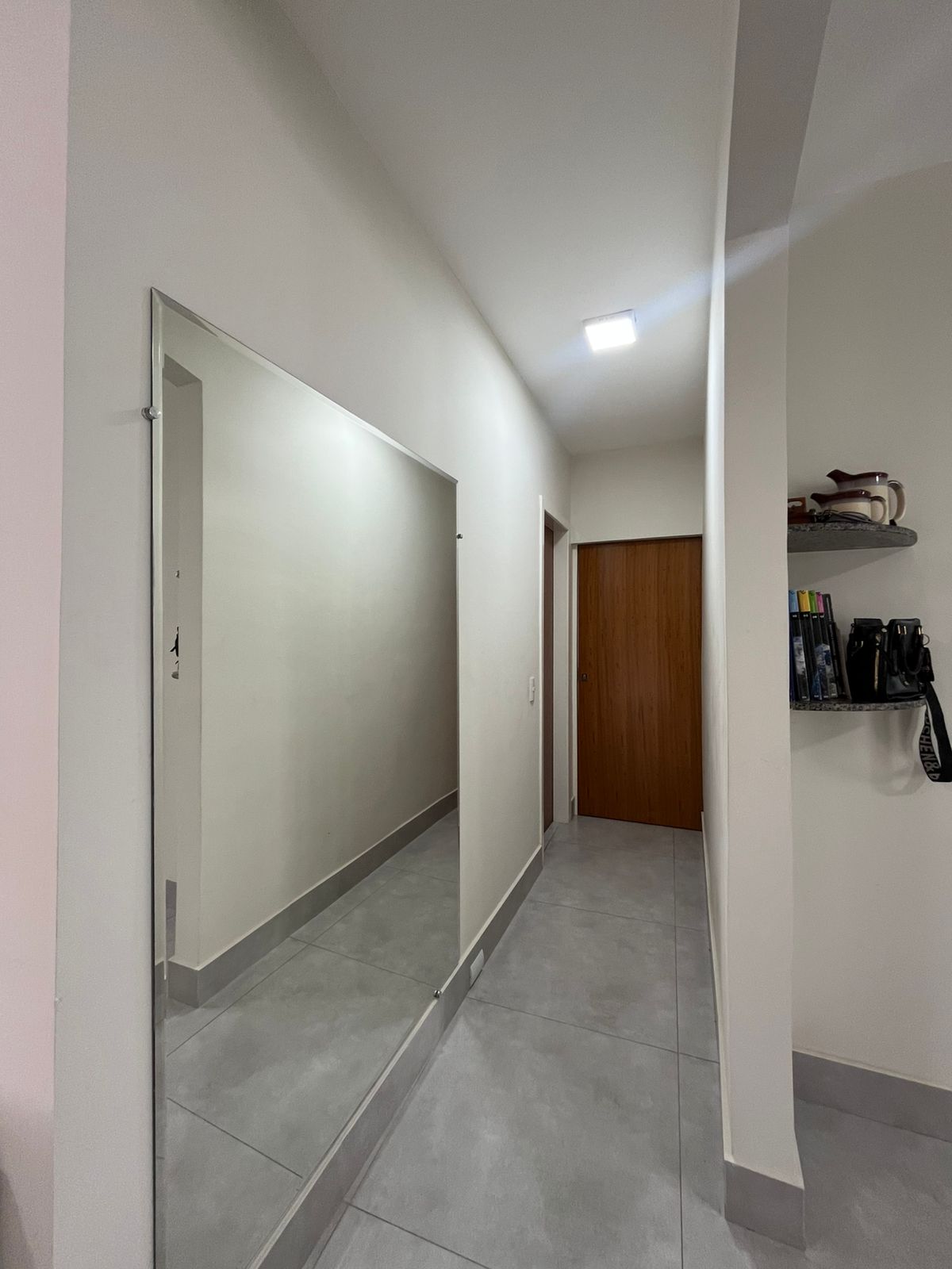 Casa Duplex 240m² no IBES